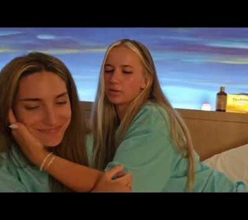 Azra ASMR Leaked Videos