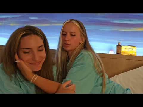 Azra ASMR Leaked Videos