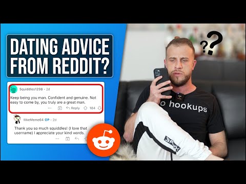 Tea Dating Advice Inc