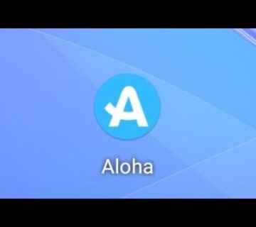 Download AlohaTube Videos Easily and Safely