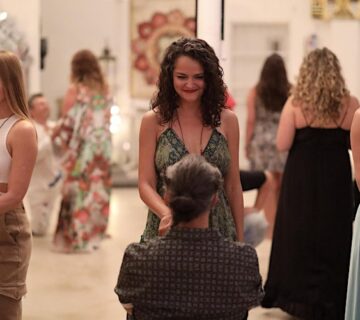 Sugar Dating in Greenville SC