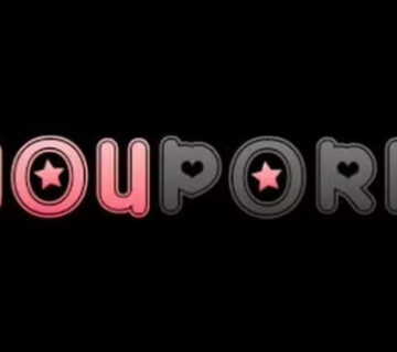 How to Download YouPorn Videos Safely and Easily in 2025