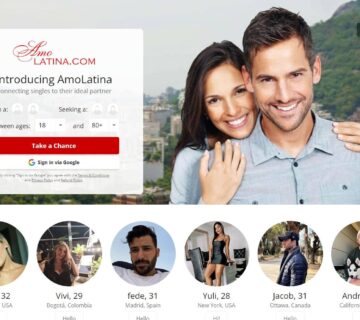 Does amolatina.com Offer Refunds