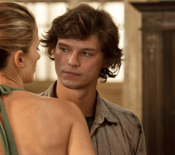 Adult Video Downloaders in 2025