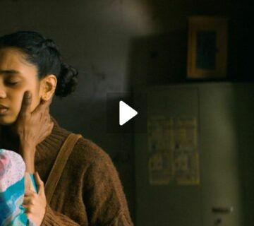 Downloading HQPorn Videos in 2025