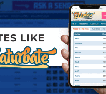 Chaturbate Archiver Tools