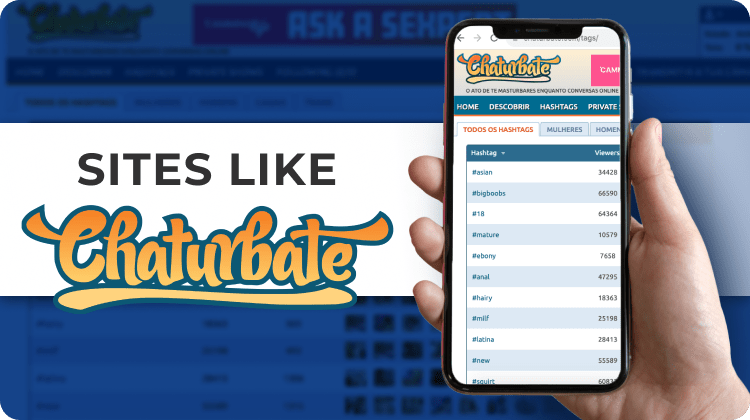 Chaturbate Archiver Tools