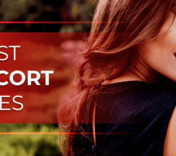 Independent vs. Agency Louisville Escorts