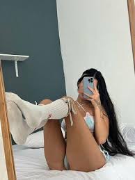 Sofigonewild OnlyFans