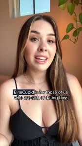 EliteCupid.com