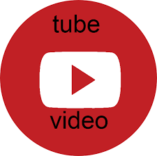 Downloading TubeV Videos Safely in 2025