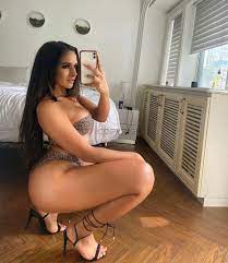 Best Miami Escort Services in 2025