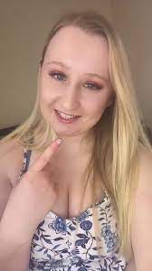 Jessrox Built a Loyal Fanbase