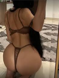 Sofigonewild OnlyFans