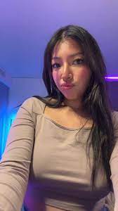 Sofigonewild OnlyFans