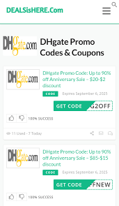 Dating.com Promotional Codes