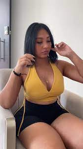 Dylan_Wanker Porn Leaks