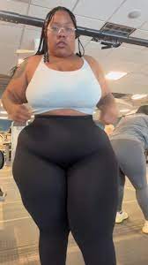 Dylan Dauzat Wanking Video