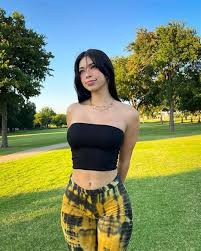 Digital Fame of Dylan Dauzat