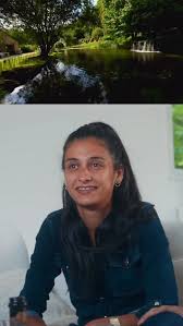 Dylan_Wanker OnlyFans