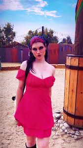 StarryYume Fan Hacks