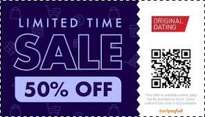 Dating.com Promo Codes