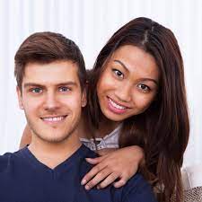 Dating.com Promo Codes