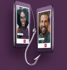 Benefits of Using Dating.com Free App Login on Your Smartphone