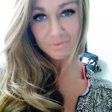 Phoenix Escorts Confidentiality