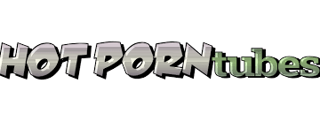 Download Videos from HotPornTubes