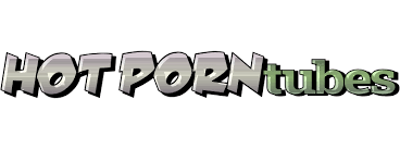 Download Videos from HotPornTubes