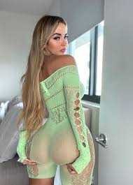 Why Is My Profile Terminated on AmoreDate.com