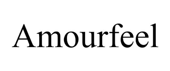 Is There an Amourfeel.com App