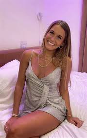 Vanta_Vin Leaked Content And DMCA