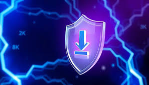 Adult Video Downloader Tools in 2025