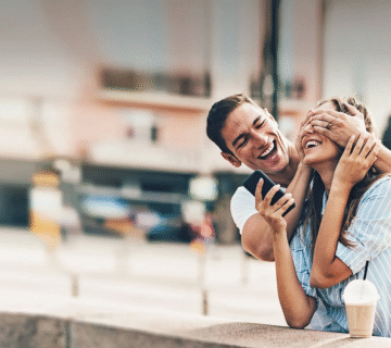 Dating.com Promotional Codes