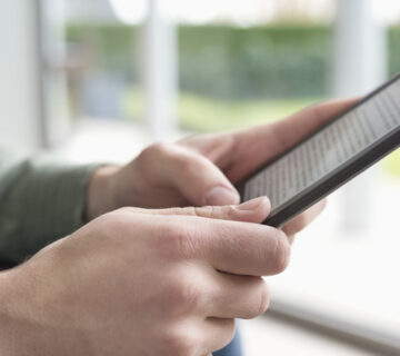 Legitimate Alternatives