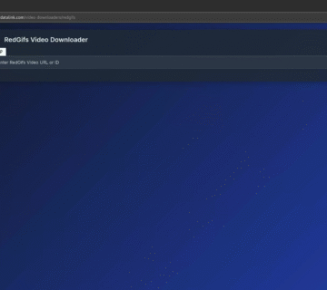 How to Download PornMaki Videos Safely and Effectively