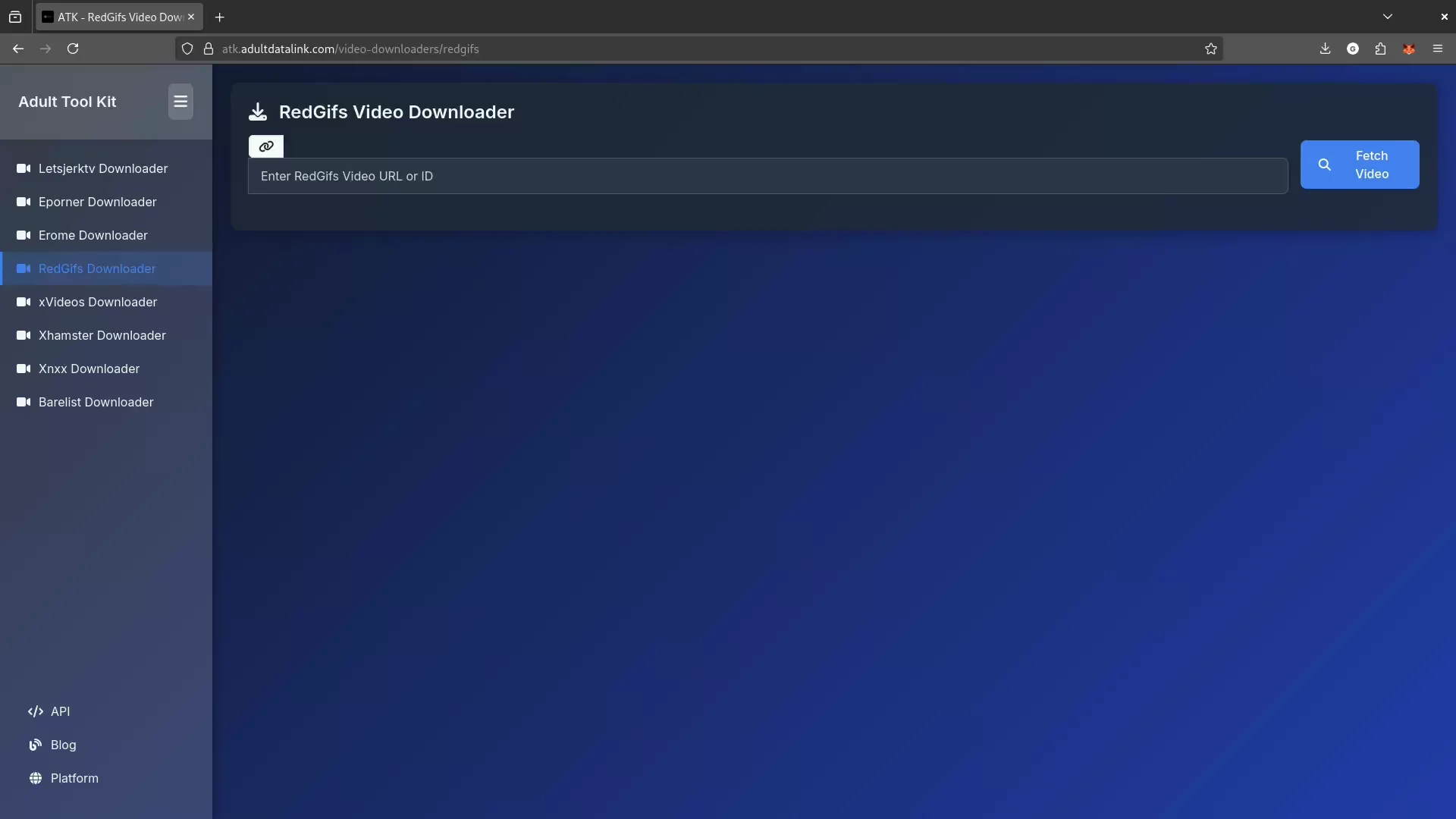 How to Download PornMaki Videos Safely and Effectively