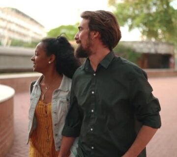 Download Videos from Fux