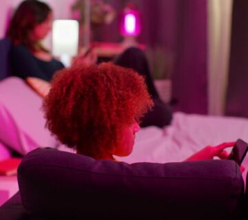 Download Adult Videos Safely and Easily