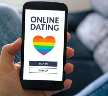 How Much Does Dating.com Subscription Really Cost