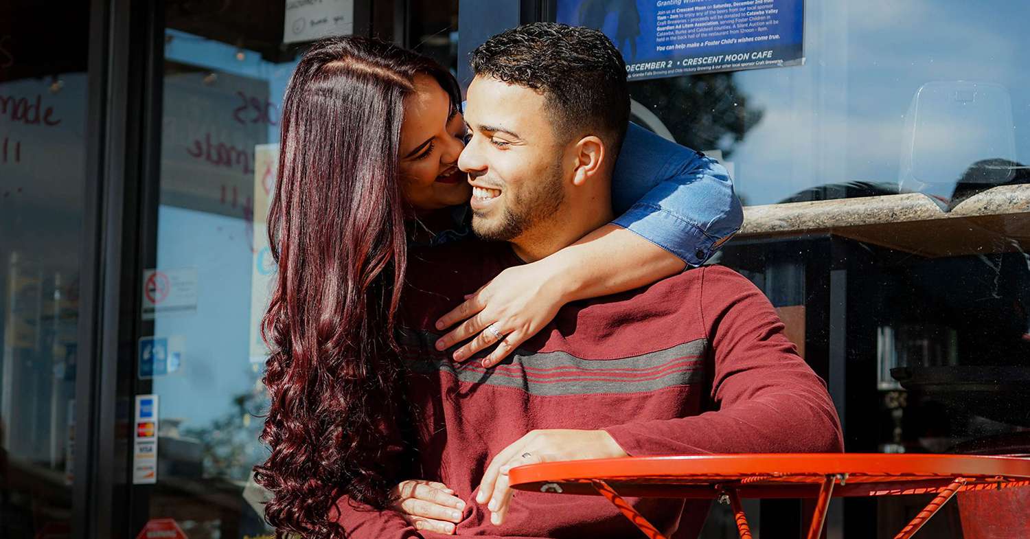 Advice on Dating and Relationships