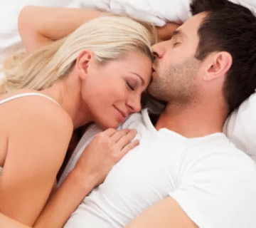 Dos and Don’ts of Being a Sugar Baby in Greenville SC