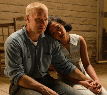 Is Lovinga.com a Legit Site for Dating