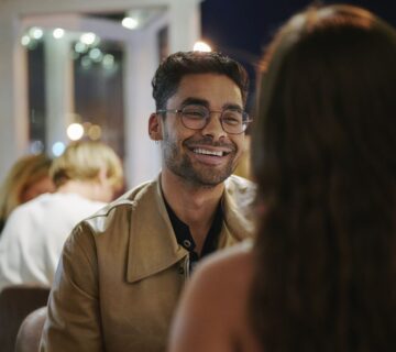 Get Dating.com Free Credits in 2025