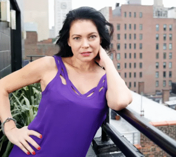 Girl Seeking Sugar Daddy Sacramento CA