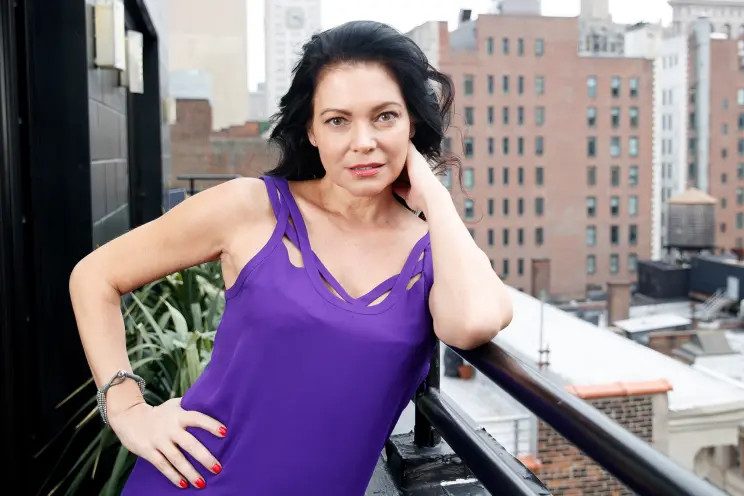 Girl Seeking Sugar Daddy Sacramento CA