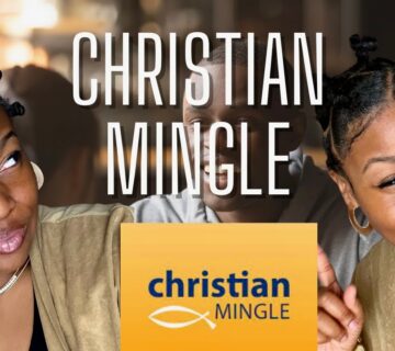 Is ChristianMingle.com Dating Site Free