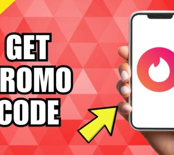 Dating.com Promo Codes